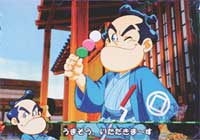 CR�펟�쑽3���P