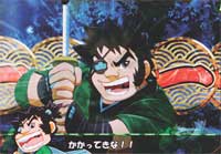 CR�펟�쑽3���P