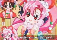 CR�펟�쑽3���P