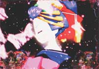 CR�펟�쑽3���P