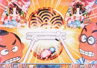 CR�펟�쑽3���P