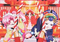 CR�펟�쑽3���P