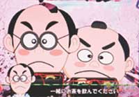 CR�펟�쑽3���P