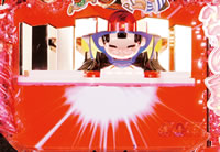 CR�펟�쑽3���P