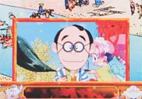 CR�펟�쑽3���P