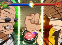 CR�ؔv�U�u�~�X�^�[�����v�������v�̐헪FK