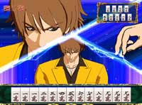 CR�ؔv�U�u�~�X�^�[�����v�������v�̐헪FK