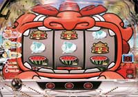 CR�A�`���`���`