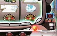 CR�A�`���`���`