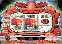 CR�A�`���`���`