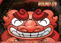 CR�A�`���`���`