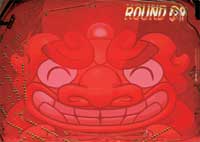 CR�A�`���`���`