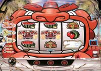 CR�A�`���`���`