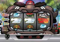 CR�A�`���`���`