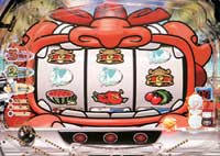 CR�A�`���`���`