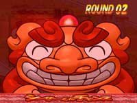 CR�A�`���`���`