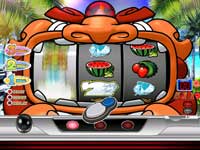 CRA�A�`���`���`SW