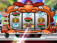 CRA�A�`���`���`SW