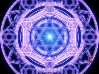 CRA�}�W�J���T�}�i�[STM