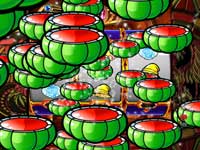 CRA�}�W�J���T�}�i�[STM