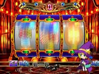 CR�}�W�J���T�}�i�[STM