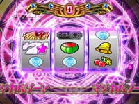 CRA�}�W�J���T�}�i�[STM