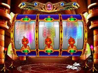 CRA�}�W�J���T�}�i�[STM