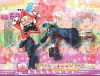 CR���鐯��� Forever Love