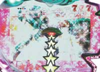 CR���鐯��� Forever Love