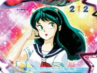 CR���鐯��� Forever Love