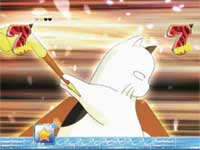 CR���鐯��� Forever Love