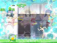 CR���鐯��� Forever Love