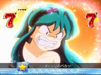 CR���鐯��� Forever Love