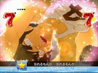 CR���鐯��� Forever Love