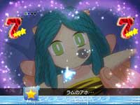 CR���鐯��� Forever Love