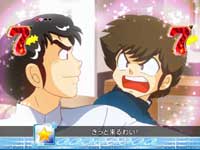 CR���鐯��� Forever Love