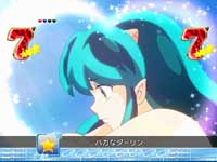 CR���鐯��� Forever Love