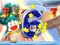 CR���鐯��� Forever Love