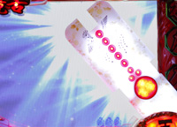 CR�V �V�a�ʂ�̉��j��ZS