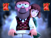 CR�΃D�����邷�܂�`�~�]�̑�s��`