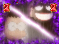 CR�΃D�����邷�܂�`�~�]�̑�s��`