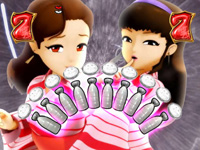 CR�΃D�����邷�܂�`�~�]�̑�s��`