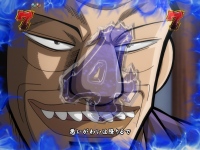 CR���v�`���A�J�M2 ������