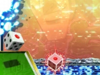 CR���v�`���A�J�M2 ������