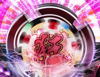 CR���v�`���A�J�M2 ������