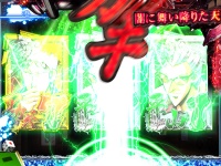 CR���v�`���A�J�M2 ������