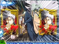 CR���v�`���A�J�M2 ������