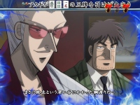 CR���v�`���A�J�M2 ������