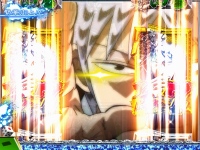 CR���v�`���A�J�M2 ������