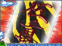 CR���v�`���A�J�M2 ������